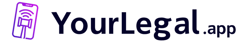 YourLegal.app