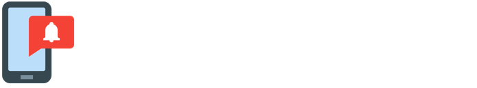 YourLegal.app